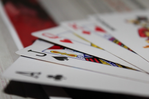 cards