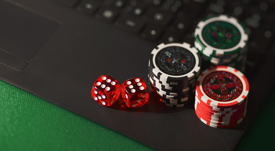 online casino at its finest
