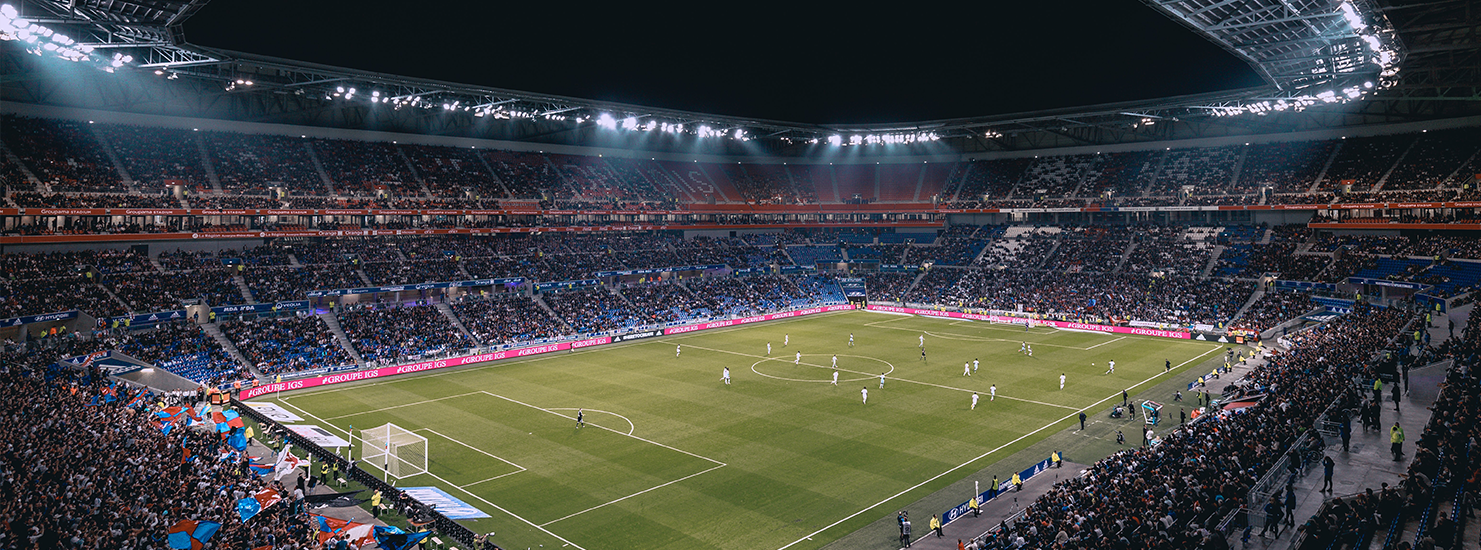 football-betting football-betting