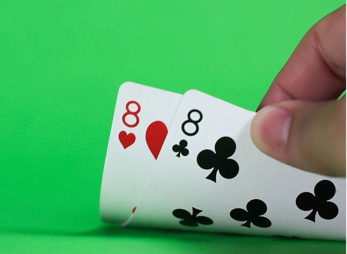 Poker Cheating Tips