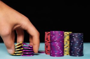 Poker Cheating Tips
