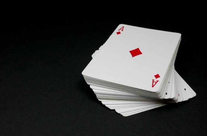 Poker Cheating Tips
