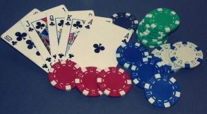 cards
