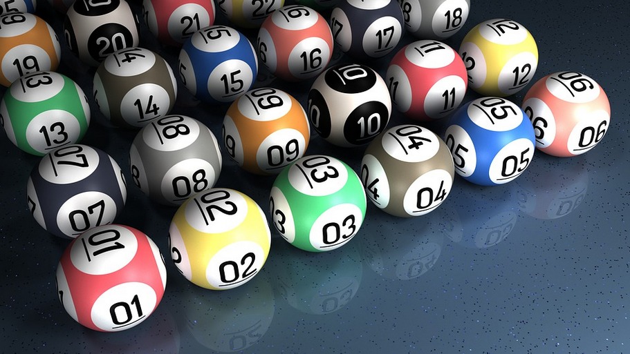 online bingo