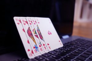 cards