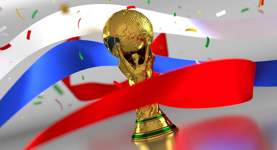trophy